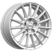 Азур (КС1052) 6.500xR16 5x110 DIA65.1 ET38 Нео-классик