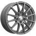 Le-Mans (КЛ237) 7.000xR16 5x114.3 DIA67.1 ET45 графит