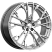 Ларго (КЛ1115) 7.500xR19 5x114.3 DIA66.6 ET45 селена