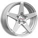Токен (КС1127) 6.500xR17 5x108 DIA60.1 ET36 Нео-классик Токен (КС1127) 6.500xR17 5x108 DIA60.1 ET36 Нео-классик