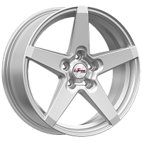 Литые диски Токен (КС1127) 6.500xR17 5x114.3 DIA67.1 ET33 Нео-классик для TagAZ Vega