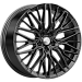 КИБО (КЛ1136) 8.000xR20 5x108 DIA63.35 ET52 Бархат новый КИБО (КЛ1136) 8.000xR20 5x108 DIA63.35 ET52 Бархат новый