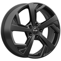 Литые диски KL-328 (18_EXEED TXL) (КЛ328) 7.000xR18 5x108 DIA67.1 ET35 Бархат новый для Dongfeng Ax7 Литые диски KL-328 (18_EXEED TXL) (КЛ328) 7.000xR18 5x108 DIA67.1 ET35 Бархат новый для Dongfeng Ax7