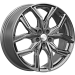 АРИКА (КЛ1083) 8.000xR19 5x108 DIA63.35 ET40 графит