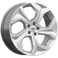 Литые диски KL-1163 (19_Haval F7 New) (КЛ1163) 7.500xR19 5x114.3 DIA66.6 ET45 селена Литые диски KL-1163 (19_Haval F7 New) (КЛ1163) 7.500xR19 5x114.3 DIA66.6 ET45 селена