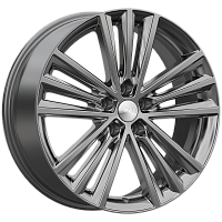 Литые диски МАНЧЕСТЕР (КЛ329) 7.500xR19 5x108 DIA67.1 ET35 графит для Dongfeng Ax7 Литые диски МАНЧЕСТЕР (КЛ329) 7.500xR19 5x108 DIA67.1 ET35 графит для Dongfeng Ax7