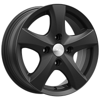 Литые диски УРАН-2 (КЛ066) 5.500xR14 4x100 DIA67.1 ET35 Бархат новый для Nissan Micra Литые диски УРАН-2 (КЛ066) 5.500xR14 4x100 DIA67.1 ET35 Бархат новый для Nissan Micra