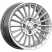 ВЕРИТАС (КЛ054) 6.000xR15 4x100 DIA60.1 ET50 селена ВЕРИТАС (КЛ054) 6.000xR15 4x100 DIA60.1 ET50 селена