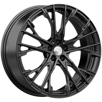 Литые диски Ларго (КЛ1115) 7.500xR19 5x114.3 DIA66.6 ET45 Бархат новый для Haval F7x Литые диски Ларго (КЛ1115) 7.500xR19 5x114.3 DIA66.6 ET45 Бархат новый для Haval F7x