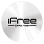 Линза iFree 60 (2025)