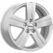 Rebel (КС913) 7.000xR17 5x114.3 DIA66.1 ET50 Нео-классик