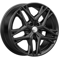 Литые диски Челси (КЛ1100) 8.000xR18 5x112 DIA66.6 ET38 Бархат новый для Mercedes-Benz E-Class Литые диски Челси (КЛ1100) 8.000xR18 5x112 DIA66.6 ET38 Бархат новый для Mercedes-Benz E-Class