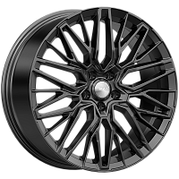 Литые диски КИБО (КЛ1136) 8.000xR20 5x112 DIA57.1 ET41 Бархат новый Литые диски КИБО (КЛ1136) 8.000xR20 5x112 DIA57.1 ET41 Бархат новый