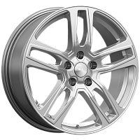 Литые диски ЖЕНЕВА (КЛ224) 7.000xR18 5x114.3 DIA66.6 ET37 селена для Haval Chitu Литые диски ЖЕНЕВА (КЛ224) 7.000xR18 5x114.3 DIA66.6 ET37 селена для Haval Chitu