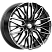 КИБО (КЛ1136) 8.000xR20 5x112 DIA66.6 ET43 Алмаз бархат новый КИБО (КЛ1136) 8.000xR20 5x112 DIA66.6 ET43 Алмаз бархат новый