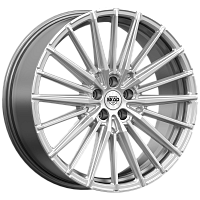 Литые диски ОЛИВЕР (КЛ1145) 7.500xR20 5x108 DIA60.1 ET33 селена для Chery Tiggo 8 Pro E+