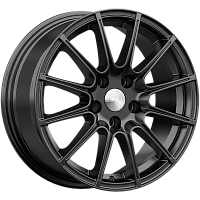 Литые диски Le-Mans (КЛ237) 7.000xR16 5x114.3 DIA67.1 ET45 Бархат новый для Ford Maverick