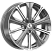 КР013 (19_X-Trail T32) (КР013) 7.000xR19 5x114.3 DIA66.1 ET40 Diamond gloss graphite КР013 (19_X-Trail T32) (КР013) 7.000xR19 5x114.3 DIA66.1 ET40 Diamond gloss graphite