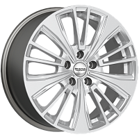 Литые диски KL-1060 (18_Dargo) (КЛ1060) 7.500xR18 5x114.3 DIA66.6 ET40 селена для Haval Dargo Литые диски KL-1060 (18_Dargo) (КЛ1060) 7.500xR18 5x114.3 DIA66.6 ET40 селена для Haval Dargo