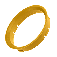 Кольцо центрирующее (A08) D67.1/63.4