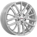 Миконос (КС946) 6.000xR16 5x100 DIA57.1 ET38 Нео-классик