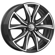 КС867 (17_CX-5 KF)