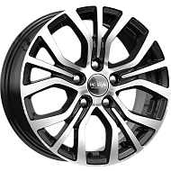 КС736 (ZV 16_ix35)