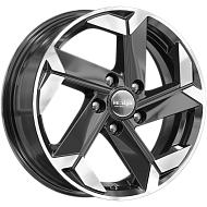 КС979 (16_Creta SU)