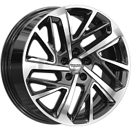 KL-372 (17_Changan CS35 Plus)