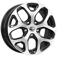 КС869 (ZV 16_Jetta)