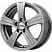 S.U. (КС691) 6.000xR15 5x114.3 DIA67.1 ET45 Хай вэй