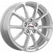 Skibidi (КС909) 6.500xR17 5x114.3 DIA66.1 ET50 Нео-классик