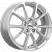 Skibidi (КС909) 6.500xR17 5x114.3 DIA67.1 ET45 Нео-классик