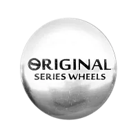 Линза ORIGINAL 54 серая 1OR Линза ORIGINAL 54 серая 1OR