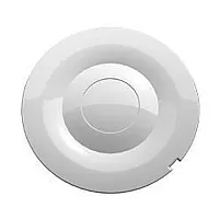 Колпак ДС 318 Колпак ДС 318