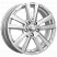 КС874 (ZV 17_Creta) (КС874) 6.500xR17 5x114.3 DIA67.1 ET49 сильвер