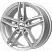 Moskva (КС689) 6.500xR16 5x112 DIA66.6 ET45 Нео-классик