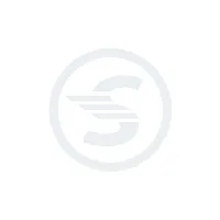 Литые диски Сиеста (КС477) 5.000xR13 3x98 DIA60.2 ET35 дарк платинум