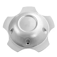 Колпак ДС 319 Колпак ДС 319