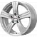 S.U. (КС691) 6.000xR15 5x114.3 DIA67.1 ET45 Нео-классик