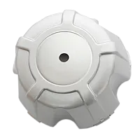 Колпак ДС 335 Колпак ДС 335