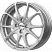 Такеши (КС877) 6.000xR16 4x100 DIA60.1 ET45 Нео-классик