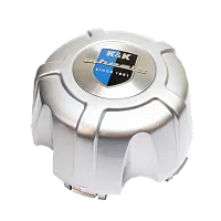 Колпак ДС 335 Колпак ДС 335