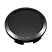 Вставка ДС 326